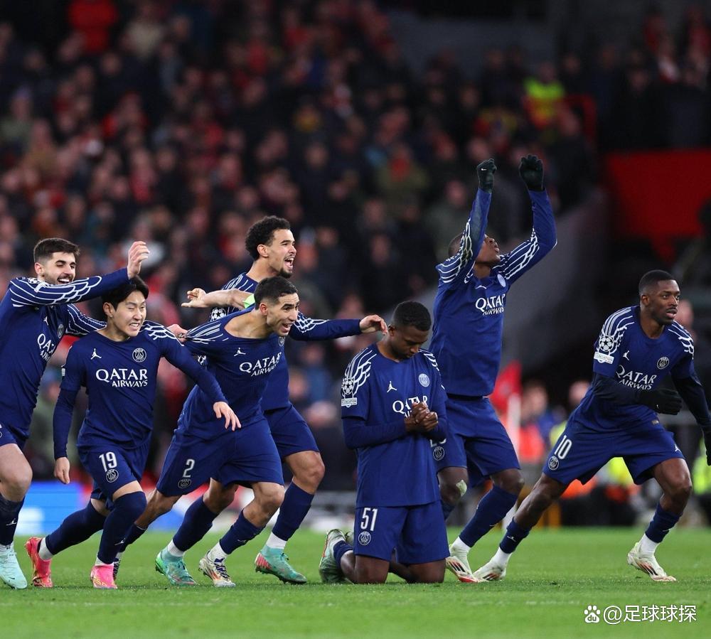 全不能以传 全不能以传