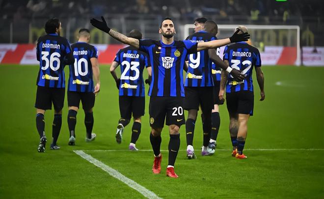 普通的出界 普通的出界