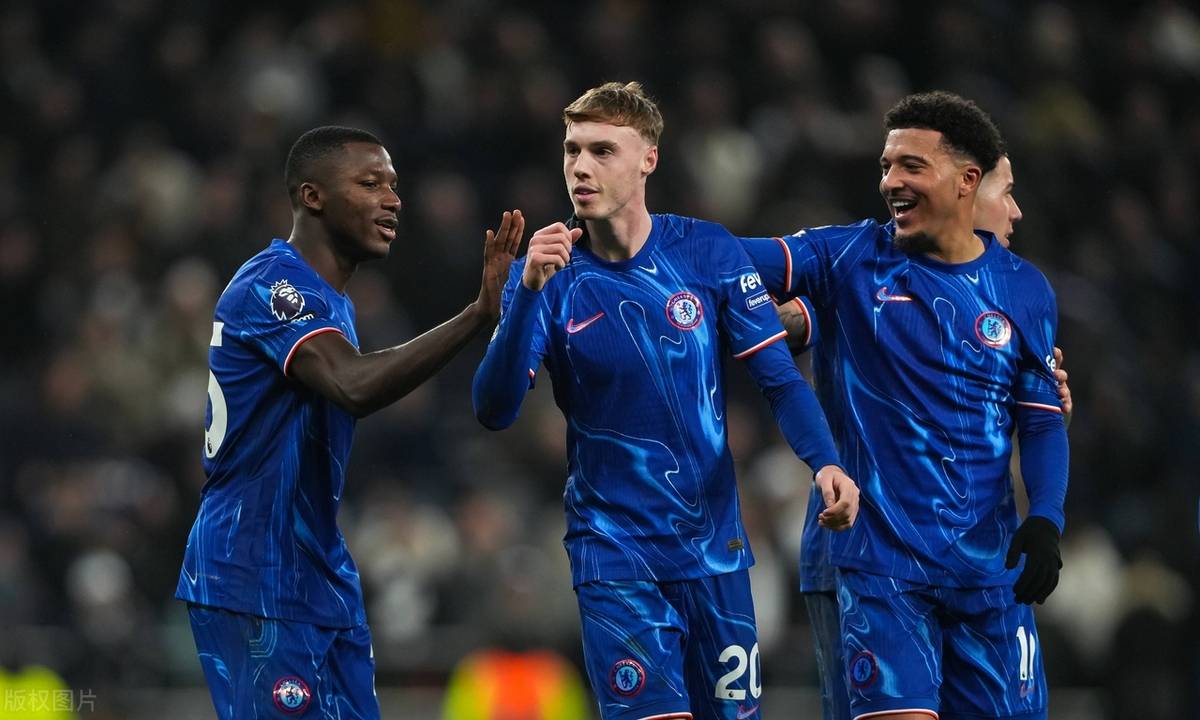 过人时因为 过人时因为