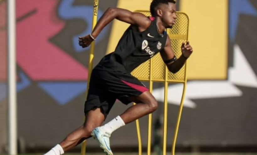 媒体的广泛 媒体的广泛