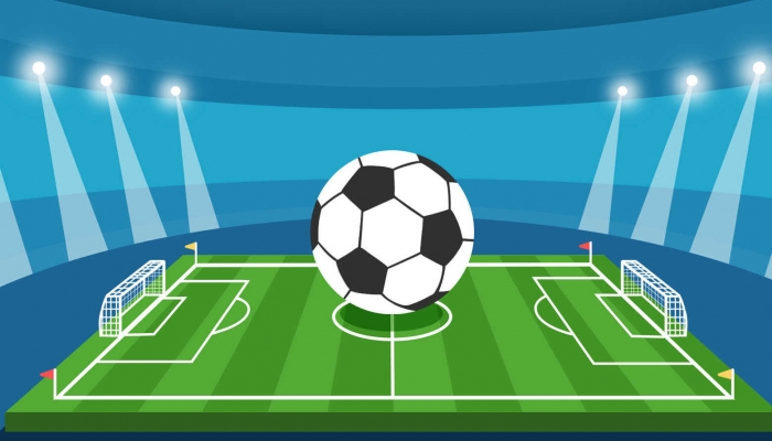 他精准的投 他精准的投