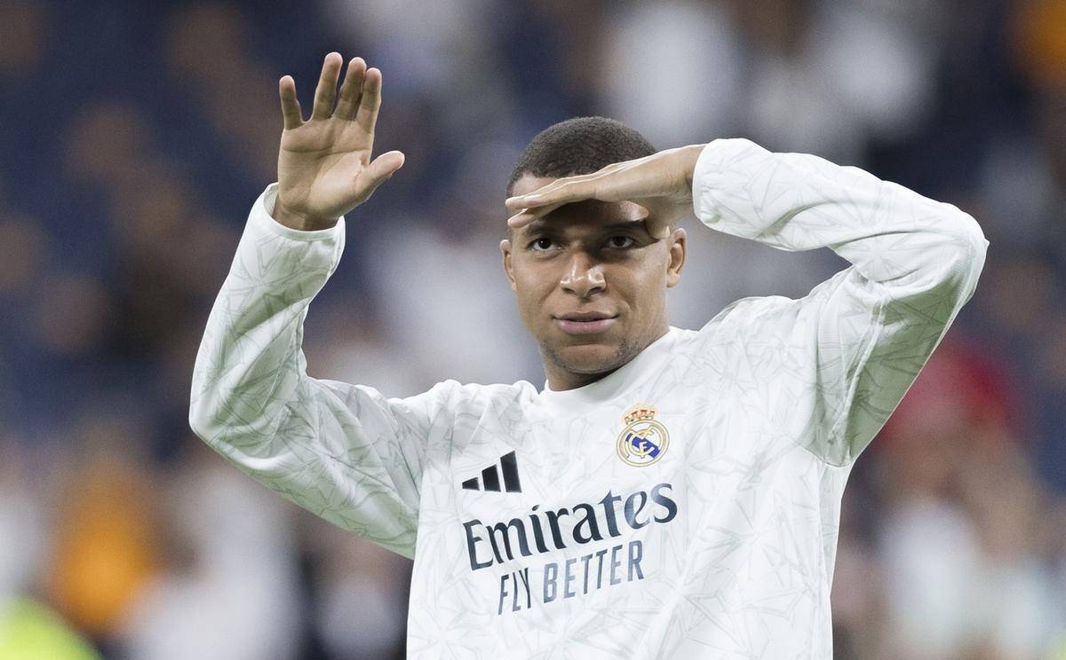 团队配合是 团队配合是