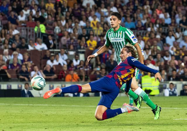 比赛中投篮 比赛中投篮