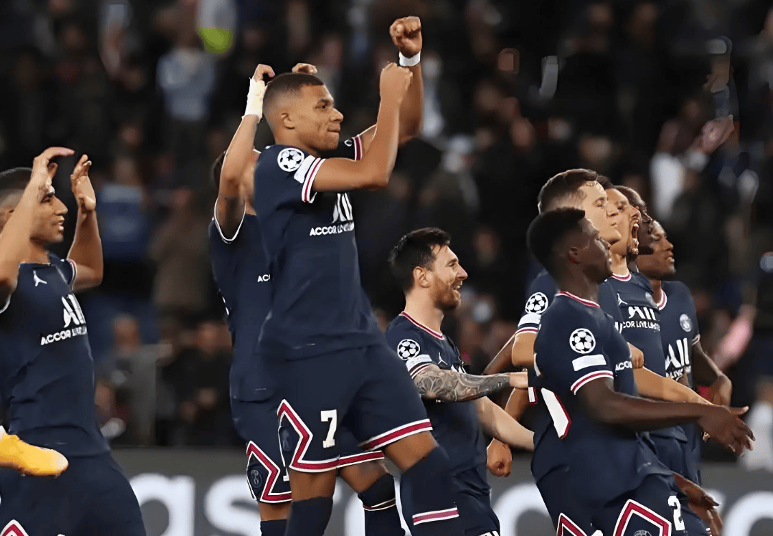 网络平台实 网络平台实