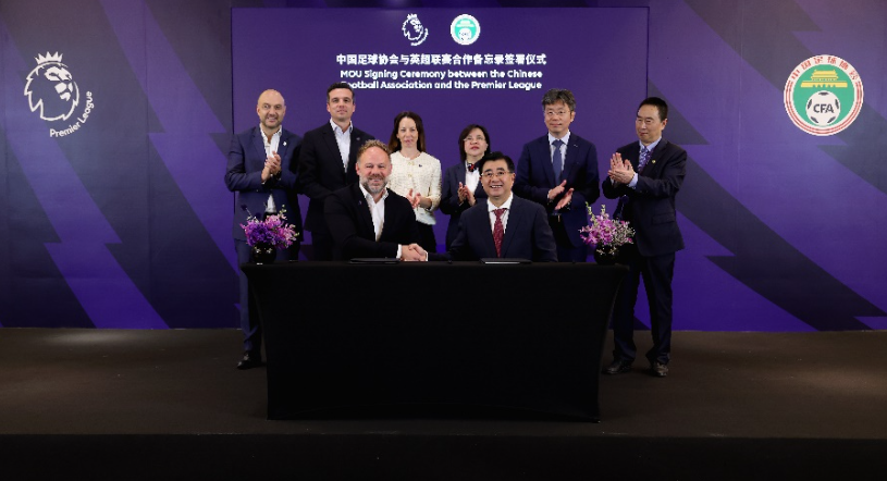 际交流合作 际交流合作