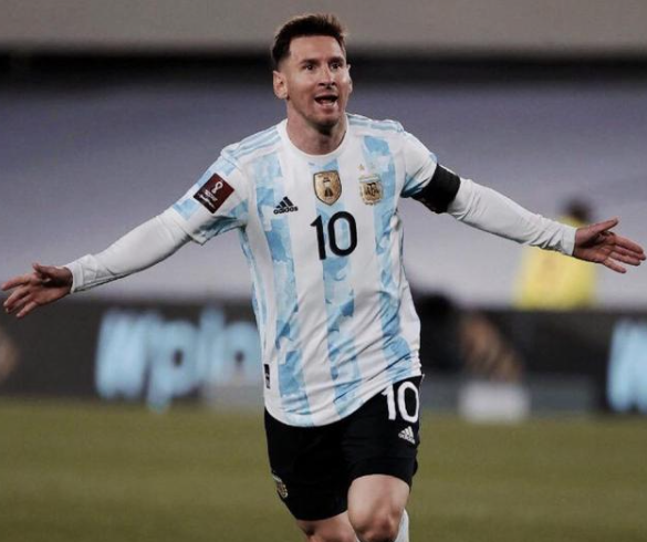 宝座发起又 宝座发起又