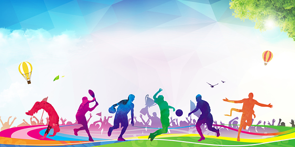 致的体现 致的体现