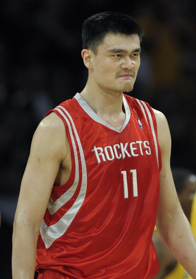 将广东东阳 将广东东阳