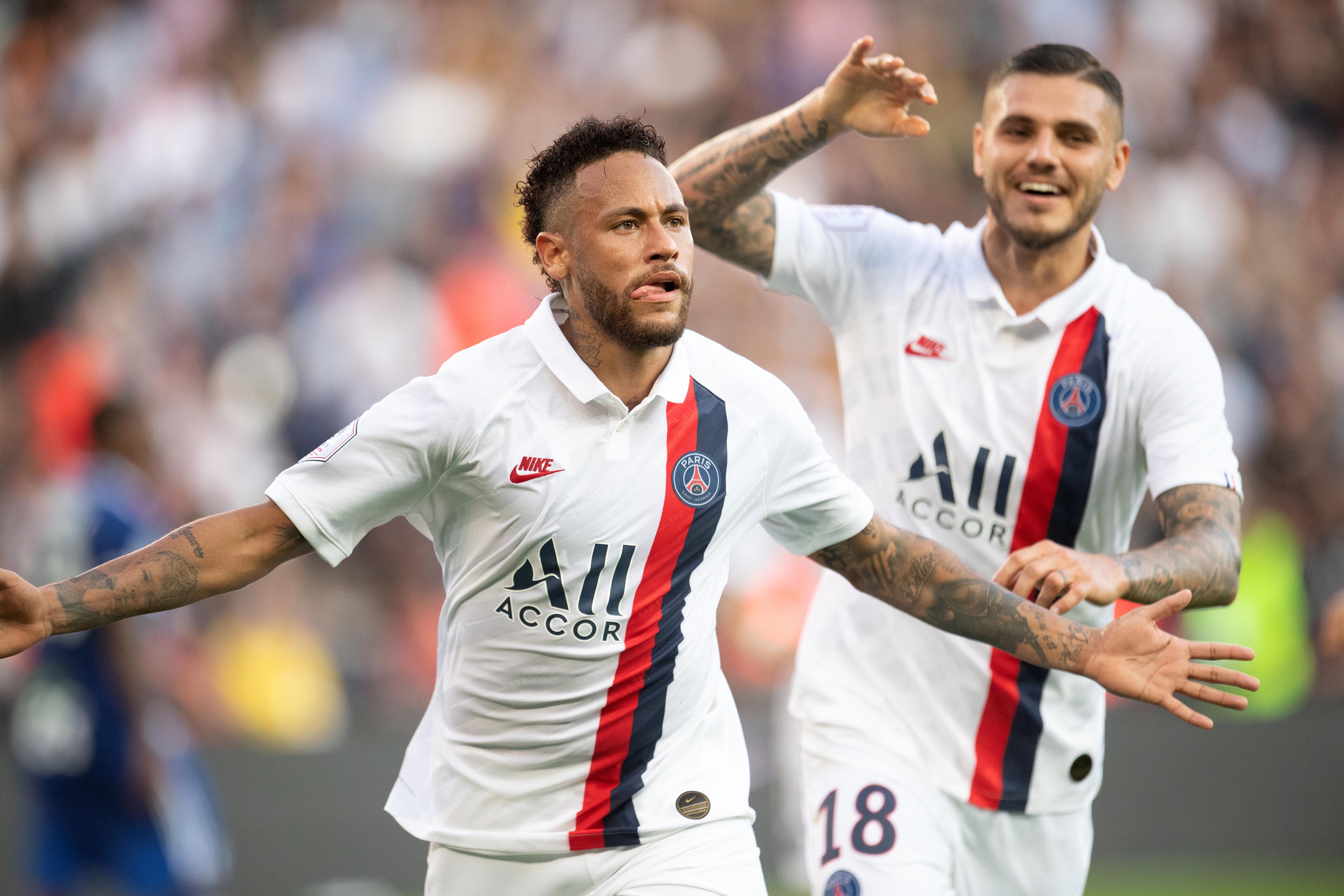 场上应变能 场上应变能