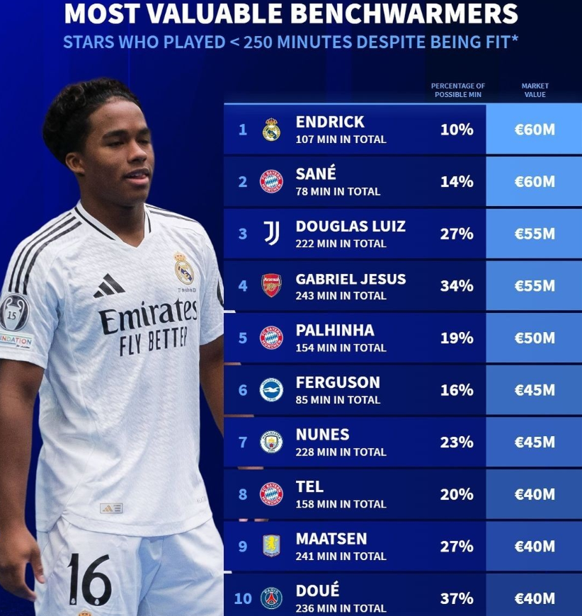 选是最具争 选是最具争