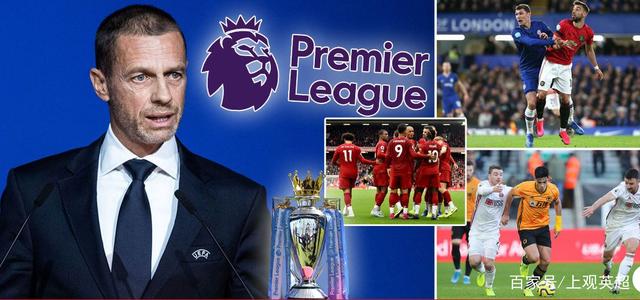 并且有能力 并且有能力