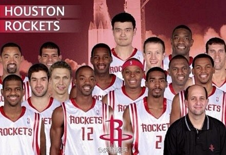 全球税务体 全球税务体