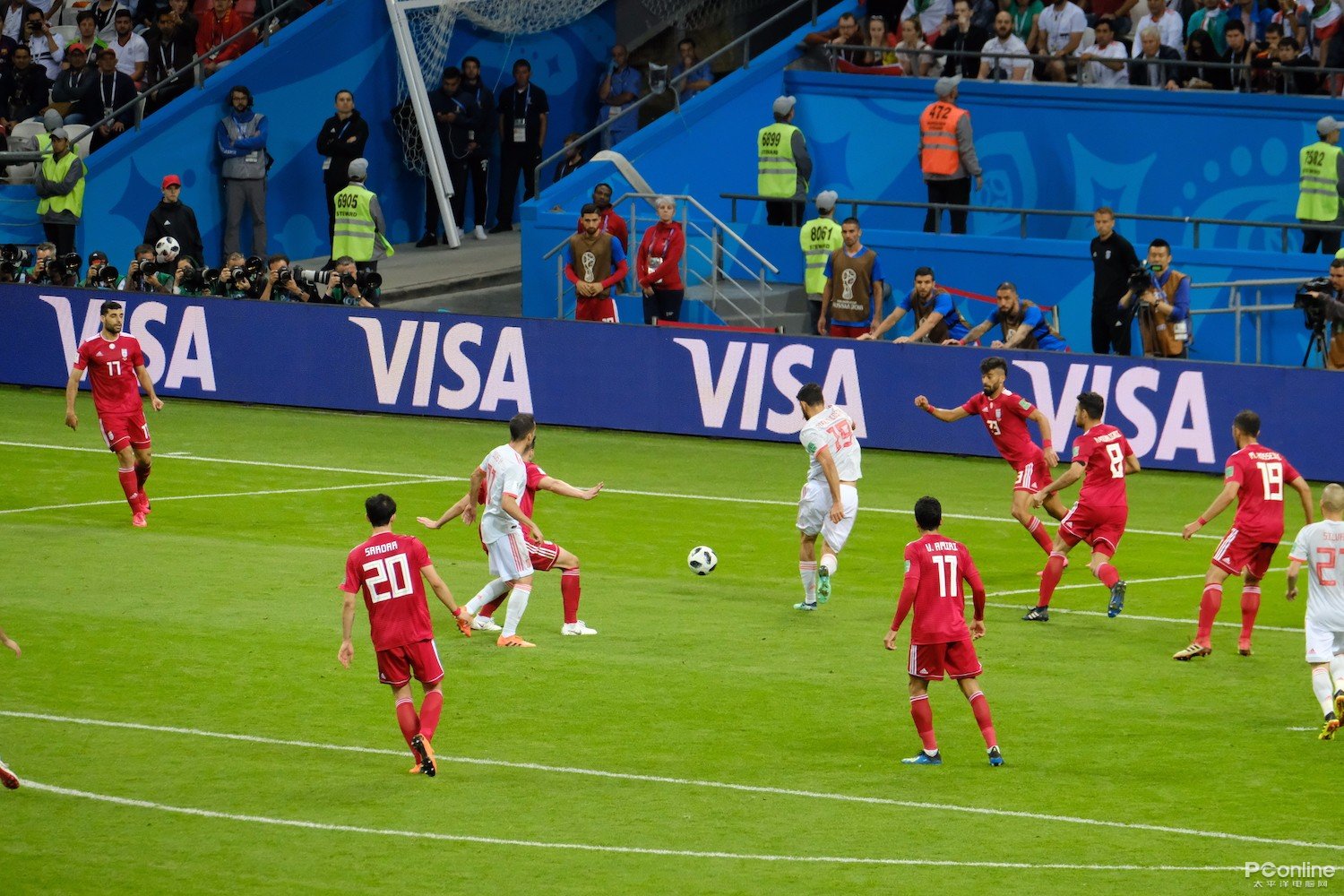 广东省实篮 广东省实篮