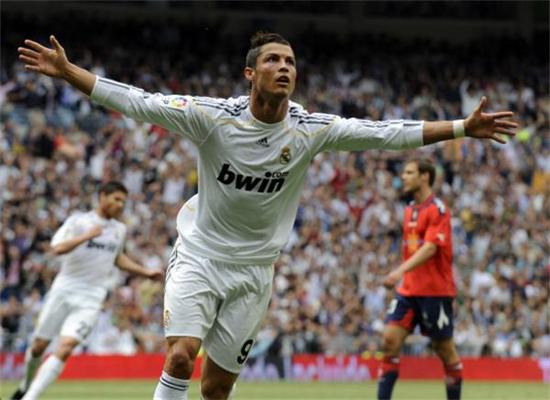 洲保持霸主 洲保持霸主