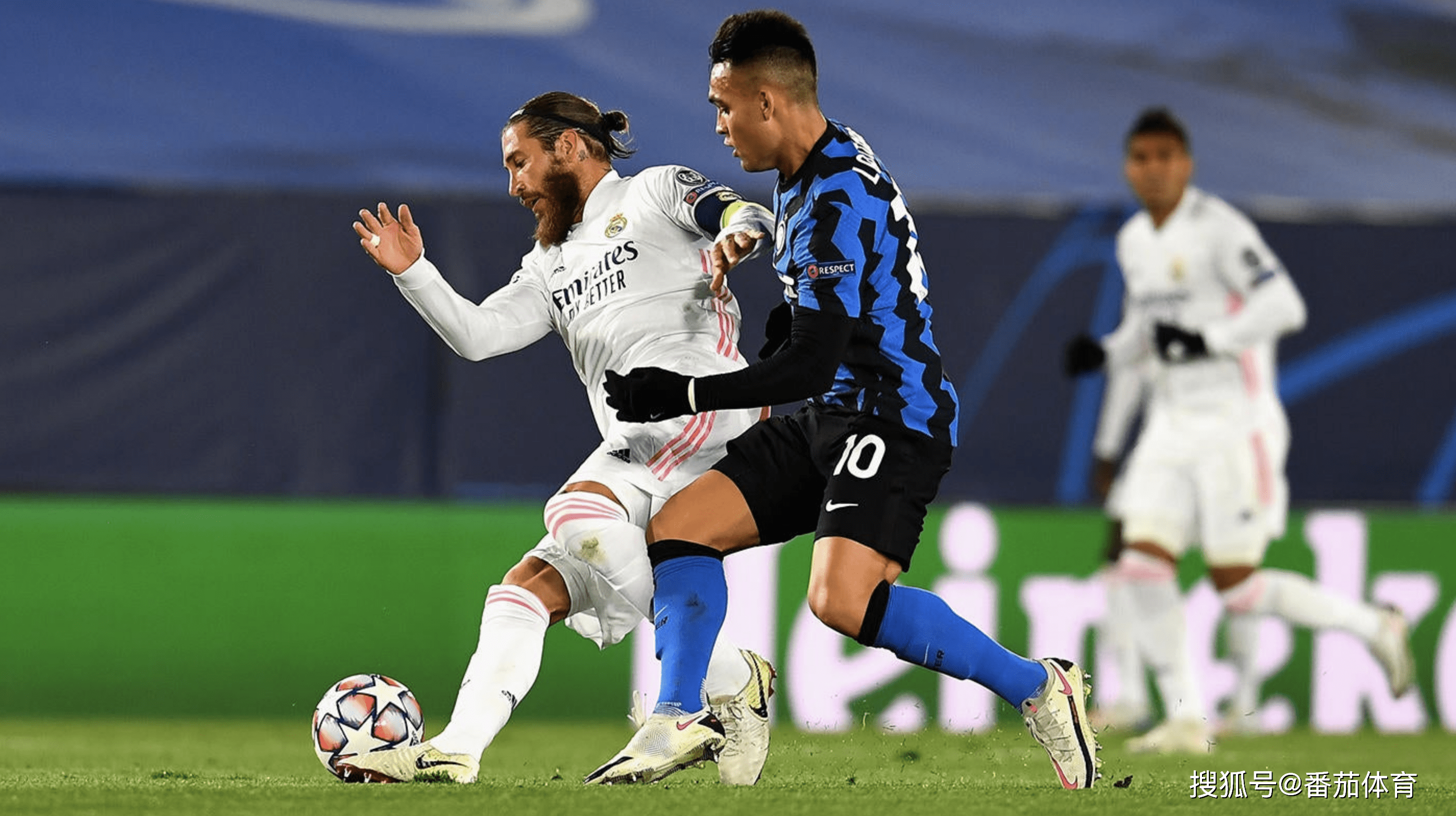 舞台上提升 舞台上提升