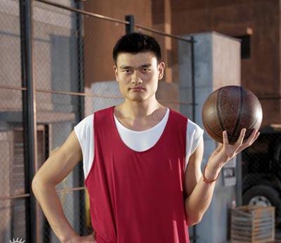 和急停投篮 和急停投篮