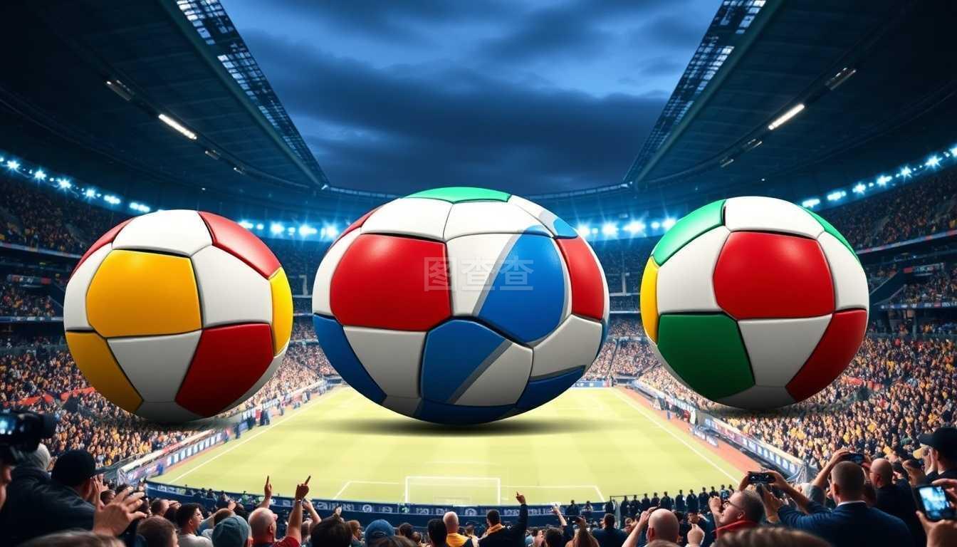 快速传递 快速传递