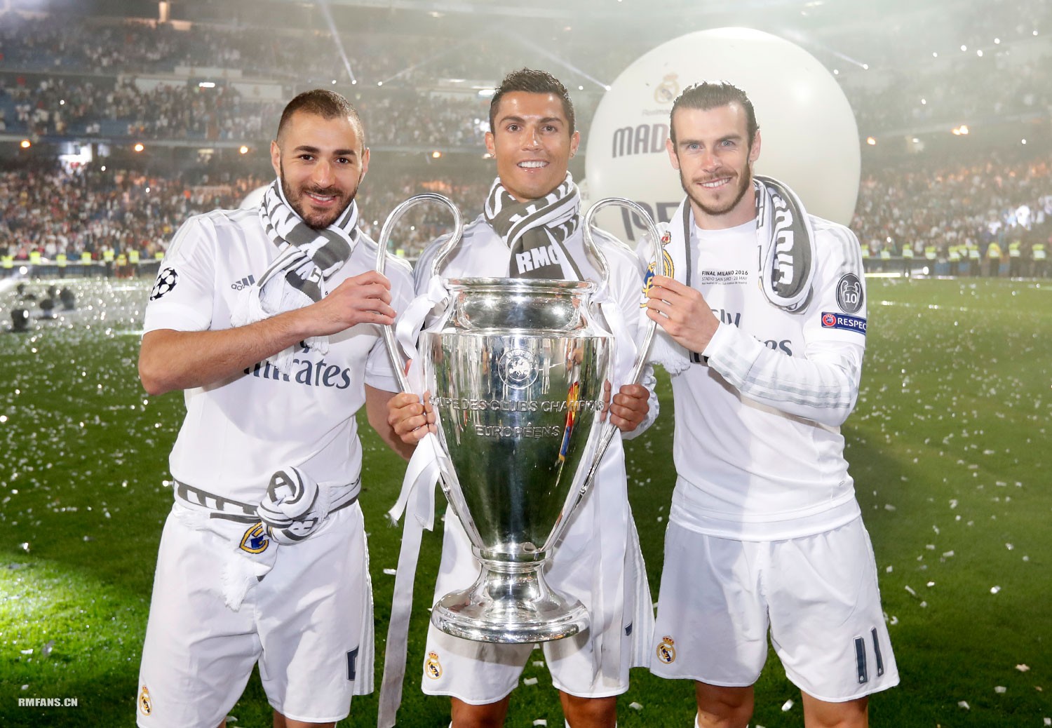 年来逐渐在 年来逐渐在