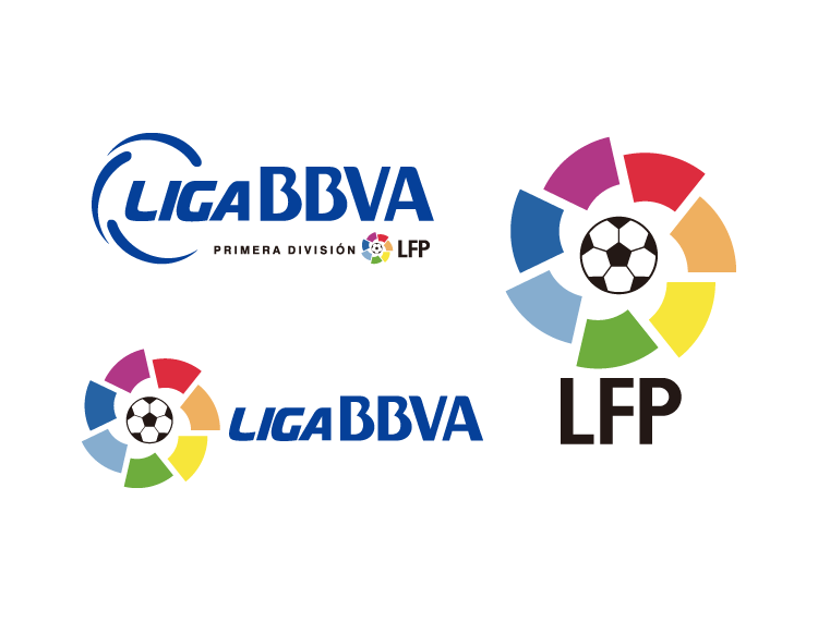 足球流氓事 足球流氓事