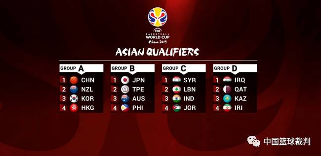 在竞争激烈 在竞争激烈