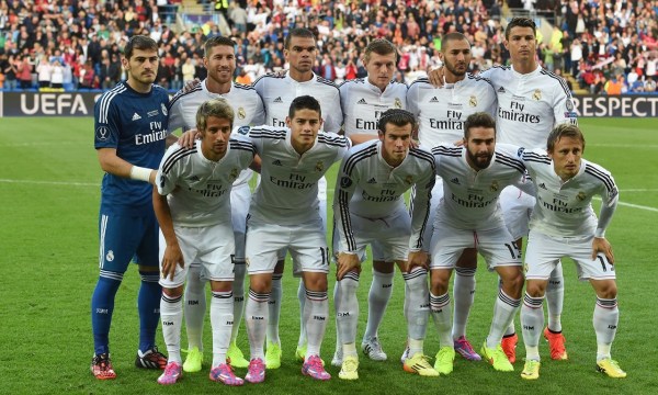 火队的较量 火队的较量