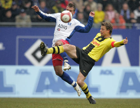 在全球媒体 在全球媒体