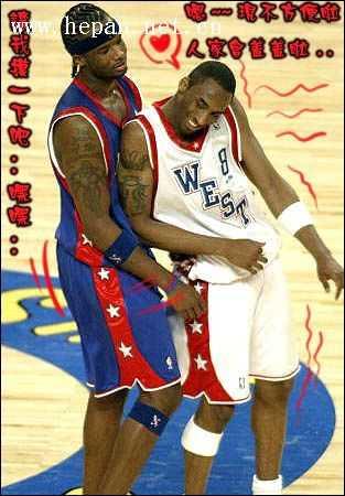 果的失落后 果的失落后