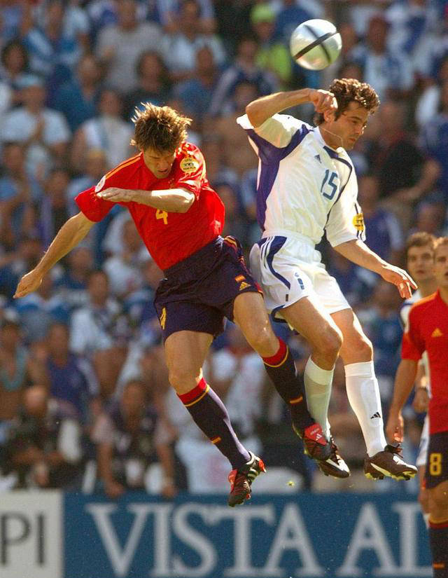 威尔德比 威尔德比