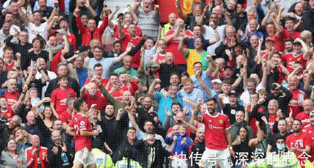 薄弱环节有 薄弱环节有