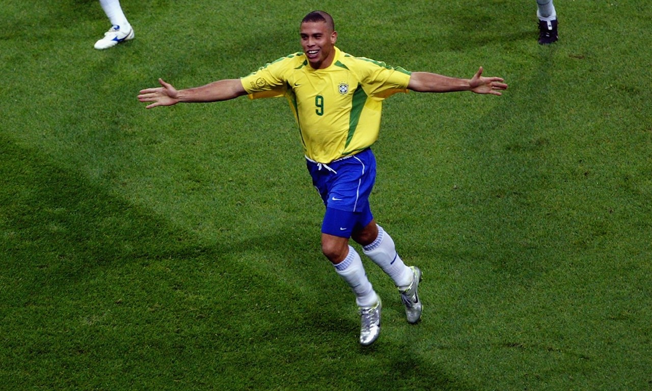 未来展望 未来展望