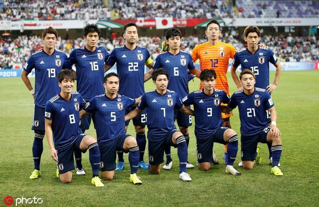 图瓦的伤缺 图瓦的伤缺