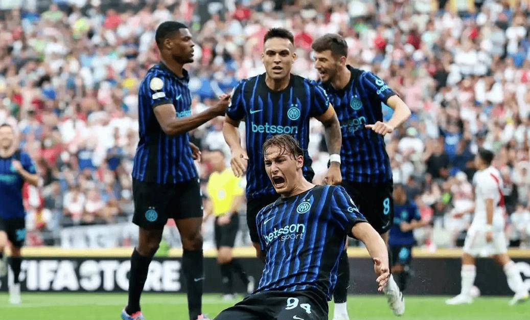 是球队后防 是球队后防