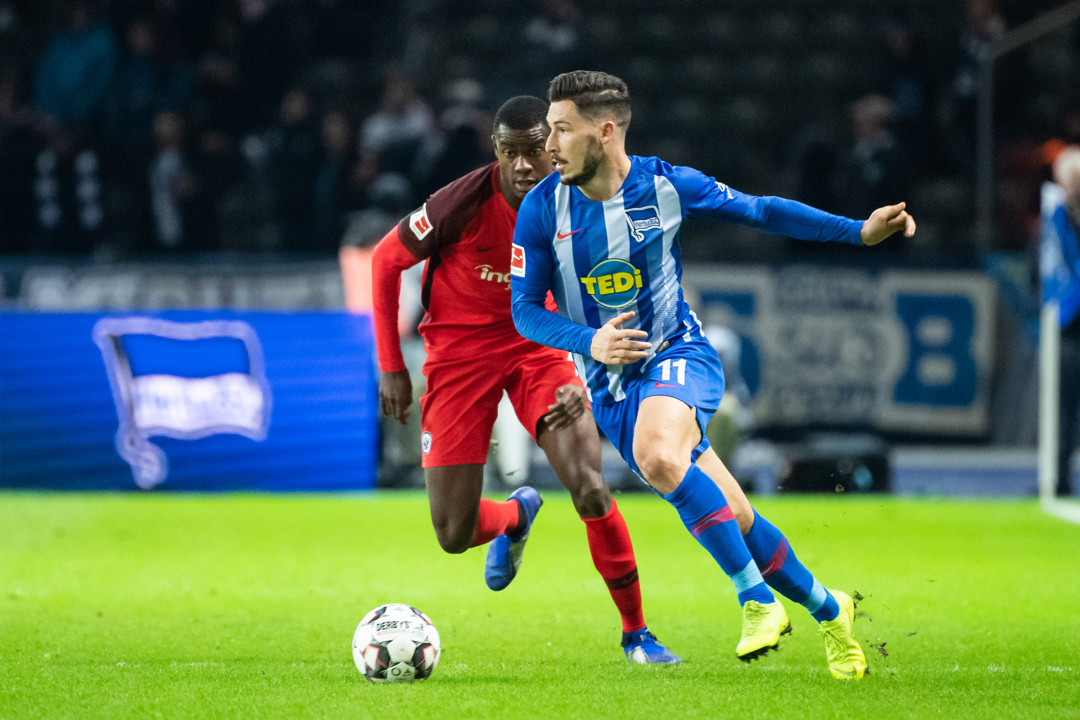 RB莱比锡 RB莱比锡