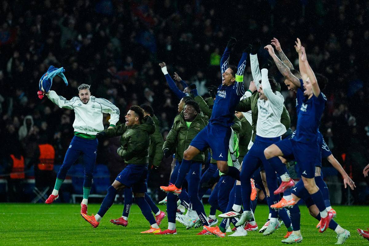 这与本场他 这与本场他