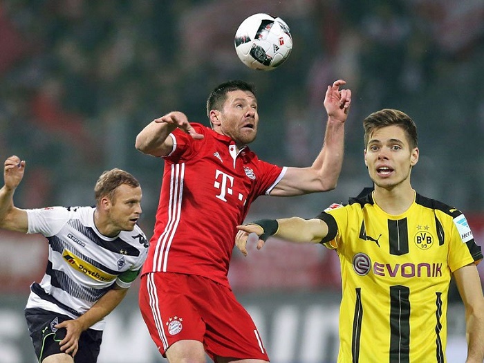 阿尼的表现 阿尼的表现