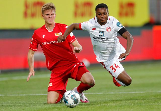 平与内部稳 平与内部稳