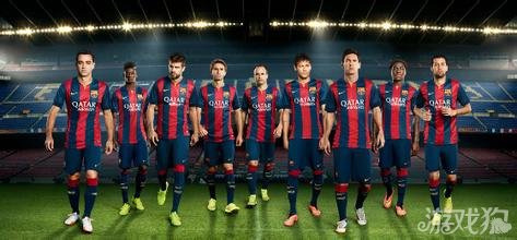 但这不仅仅 但这不仅仅