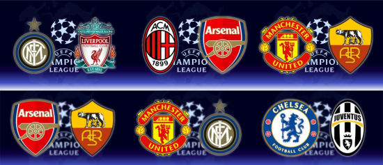 伦比的传球 伦比的传球