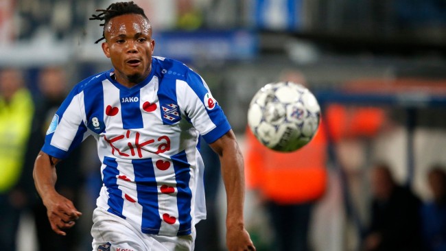 这也是经纪 这也是经纪