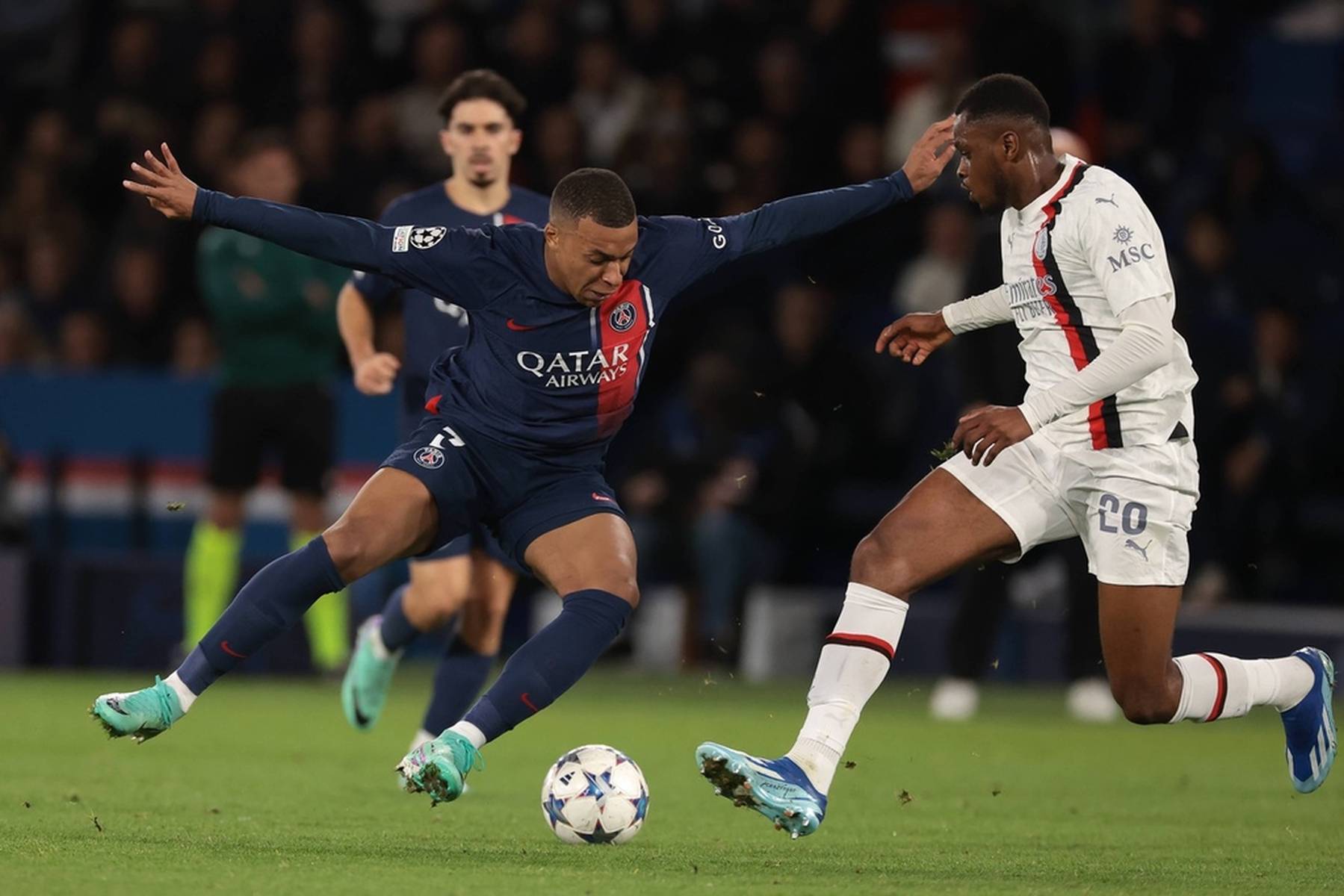 和各大企业 和各大企业