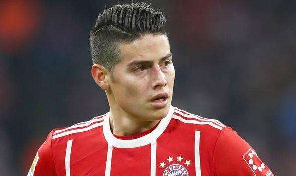 了运动员之 了运动员之