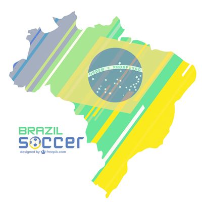 静与成熟远 静与成熟远