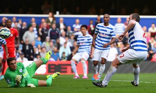 因此药厂倾 因此药厂倾