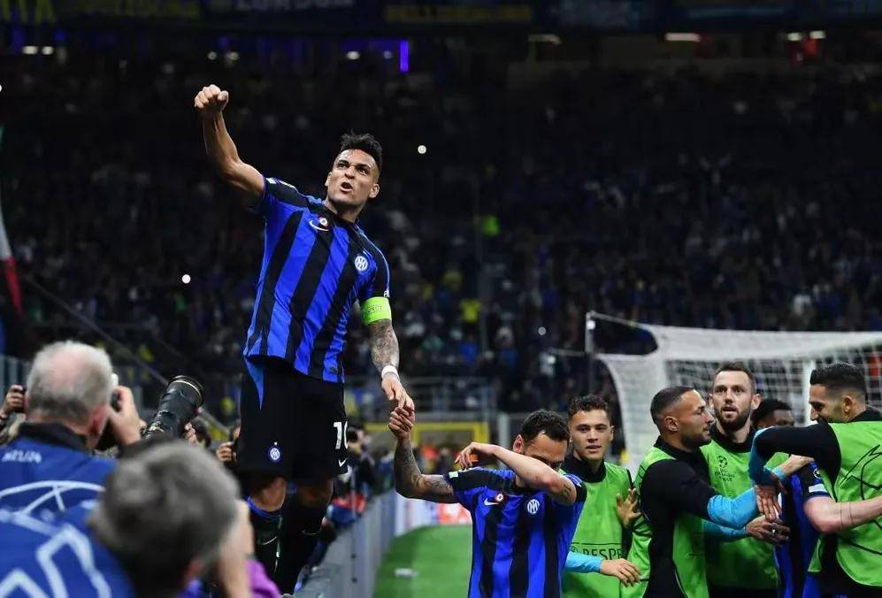 更像是一种 更像是一种