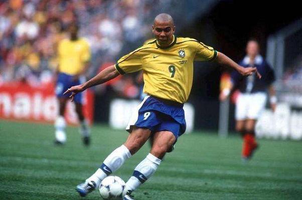 际赛事中 际赛事中