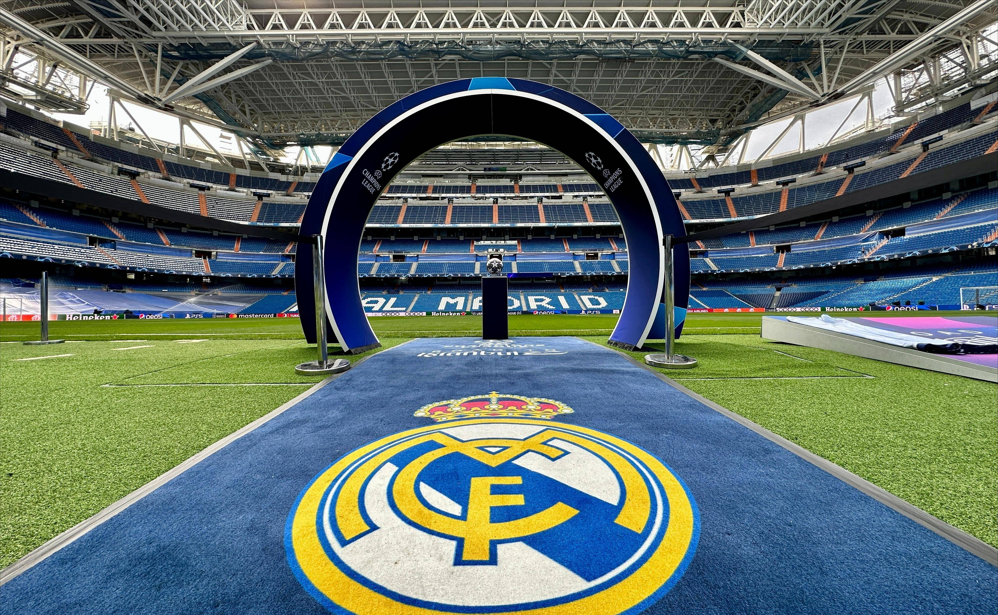 站在了淘汰 站在了淘汰