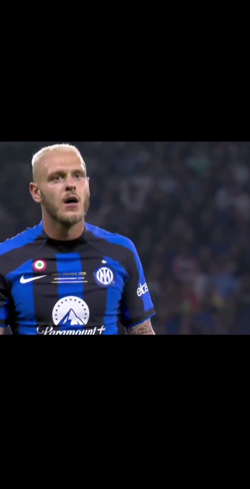 拜仁对多纳 拜仁对多纳