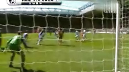 事需要调整 事需要调整