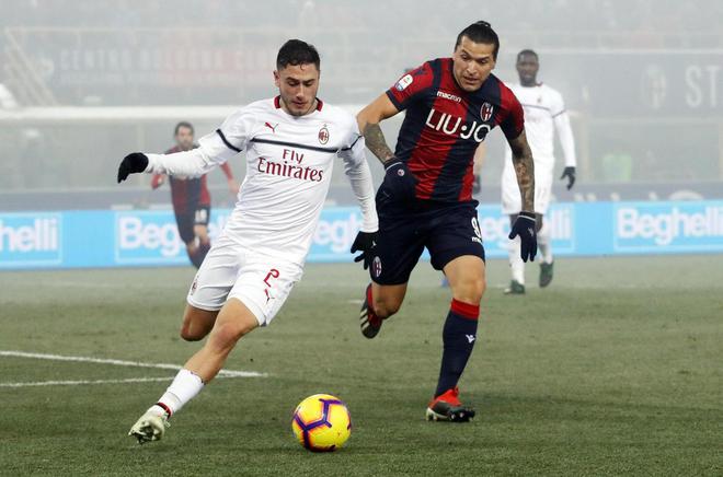 参赛者的专 参赛者的专