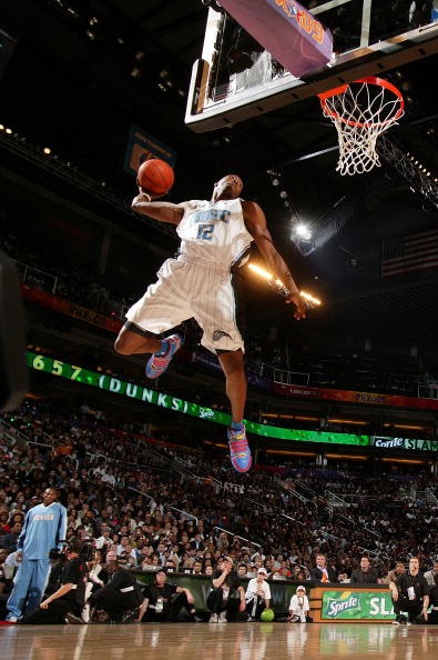 交流不仅提 交流不仅提